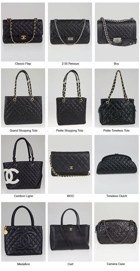 how to get a chanel bag for cheap|all chanel bags catalogue.